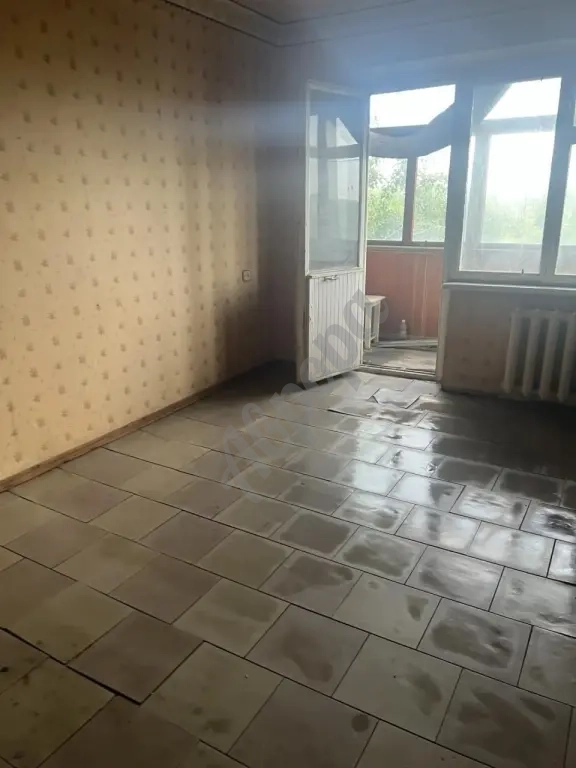 Продается 1-комнатная Квартира в Ленинском районе, улица Речная (Боссе)