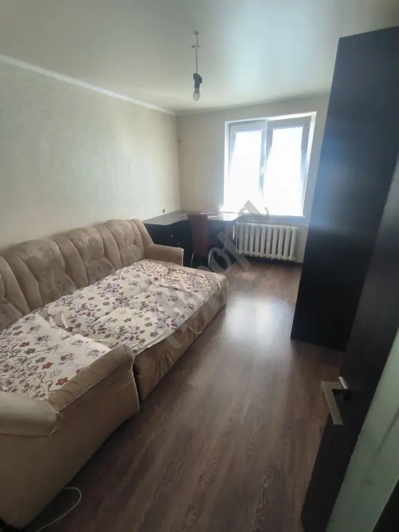 Продажа 2-комнатной квартиры в Ленинском районе