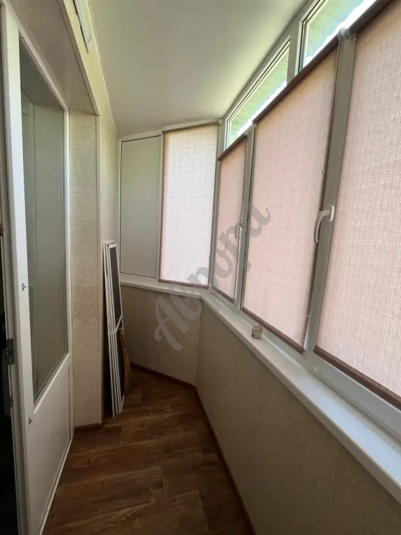 Продажа 3-комнатной квартиры в Киевском районе, Киевский РИК