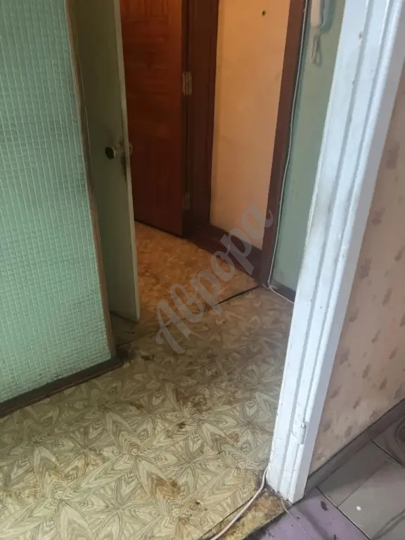 Продается 1-комнатная Квартира в Ленинском районе, улица Речная (Боссе)