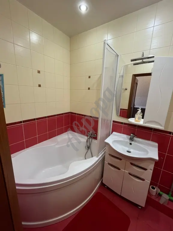 Продажа 3-комнатной квартиры в Киевском районе, Киевский РИК
