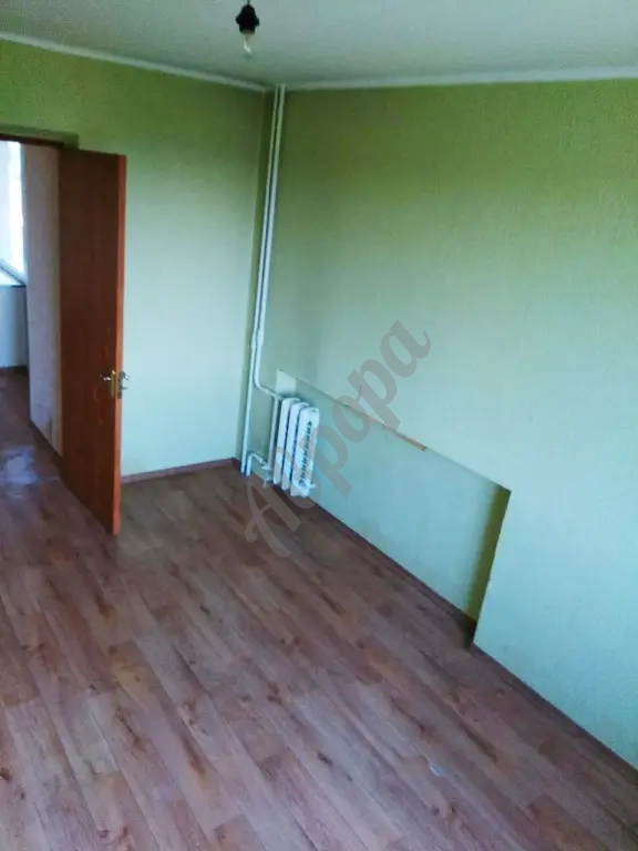 Продается 3-комнатная Квартира в Кировском районе, улица Коммунаров 54