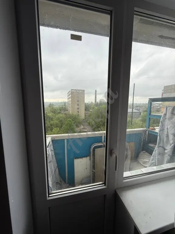 Продажа 1-комнатной в Киевском районе, улица Тренева 5 В