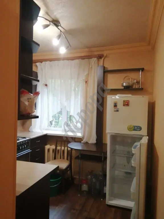 Сдается в аренду 2-комнатная квартира в Ворошиловском районе