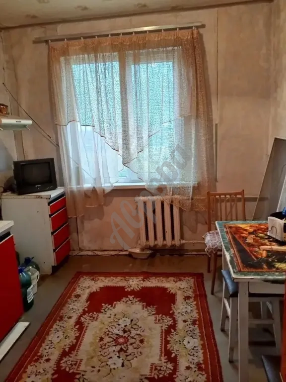Продается 3-комнатная Квартира в Куйбышевском районе, улица Ленкоранская 14