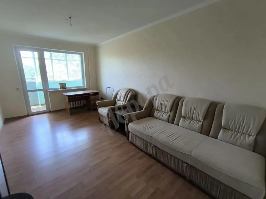 Продажа 2-комнатной квартиры в Калининском районе, улица Капитана Ратникова 12