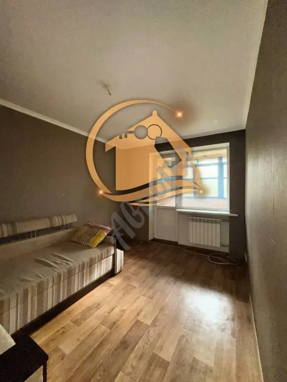 Продажа 2-комнатной квартиры в Киевском районе, проспект Партизанский 52
