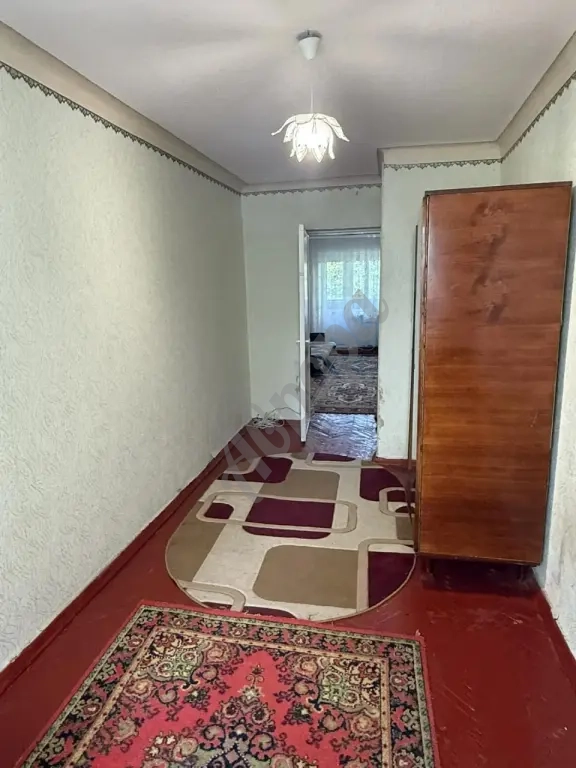 Продажа 2х Комнатной - Квартиры В Кировском районе Донецка, улица Коммунаров