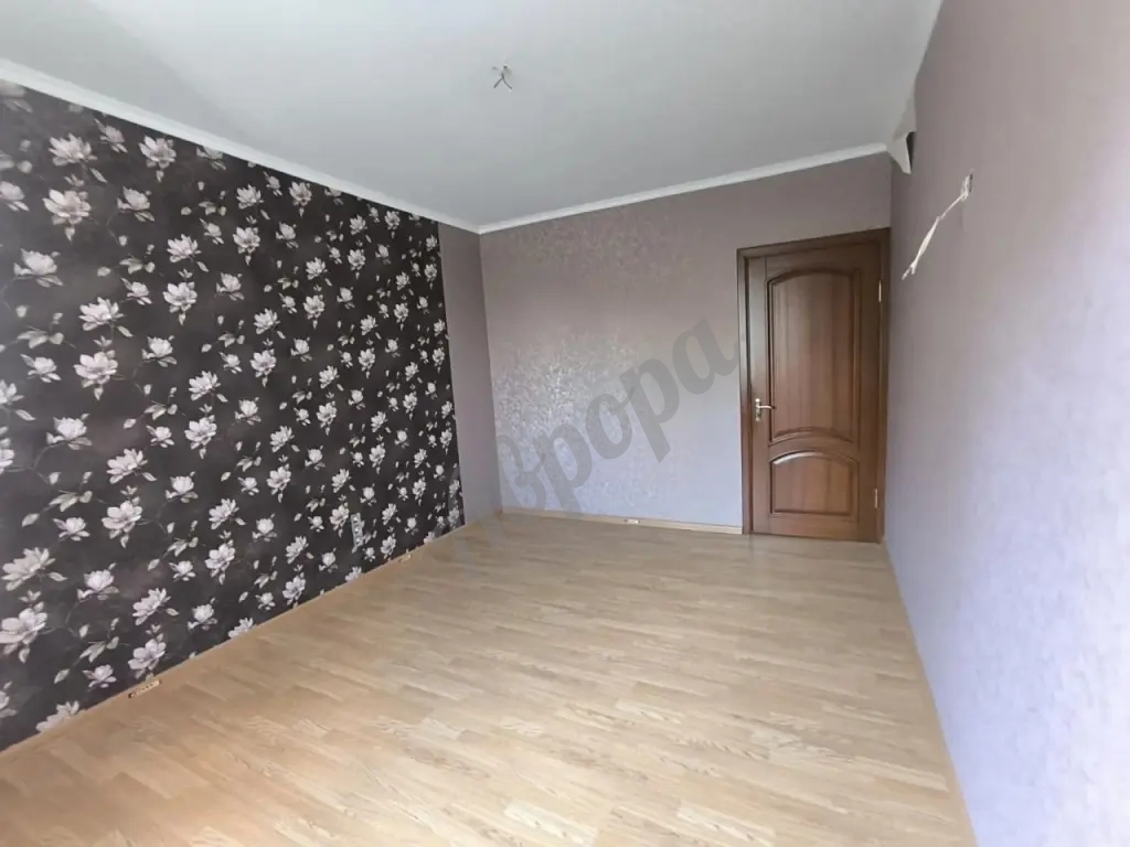Продажа 2-комнатной квартиры в Калининском районе, улица Капитана Ратникова 12