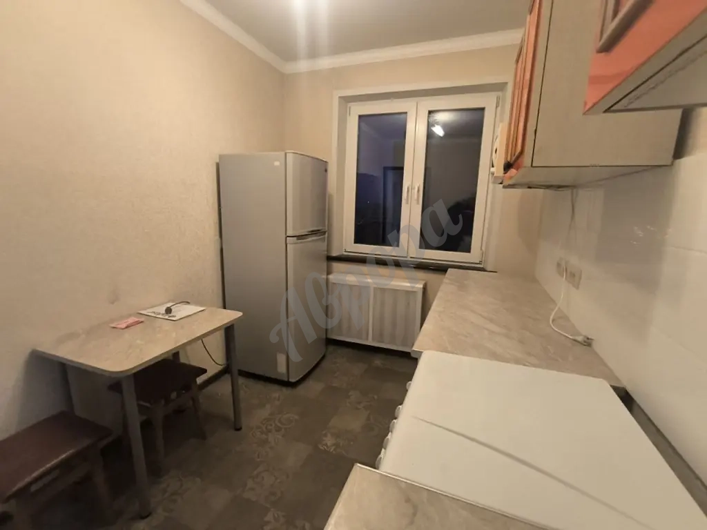 Продажа 2-комнатной квартиры в Киевском районе, улица Артема 198 В