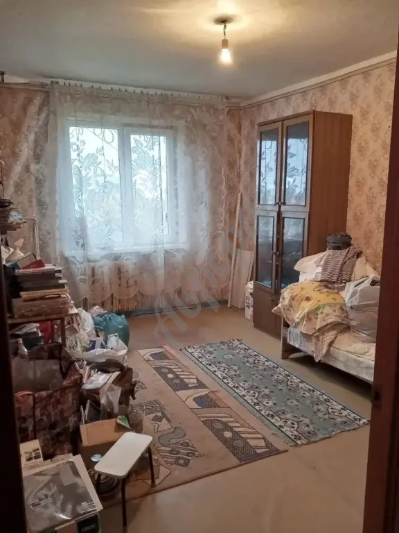 Продается 3-комнатная Квартира в Куйбышевском районе, улица Ленкоранская 14