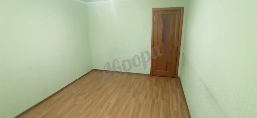 Продается 2-комнатная квартира в Ворошиловском районе, парк Кованных фигур