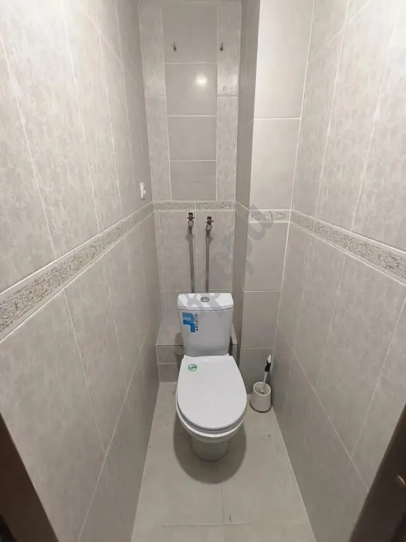 Продажа 2-комнатной квартиры в Калининском районе, улица Капитана Ратникова 12