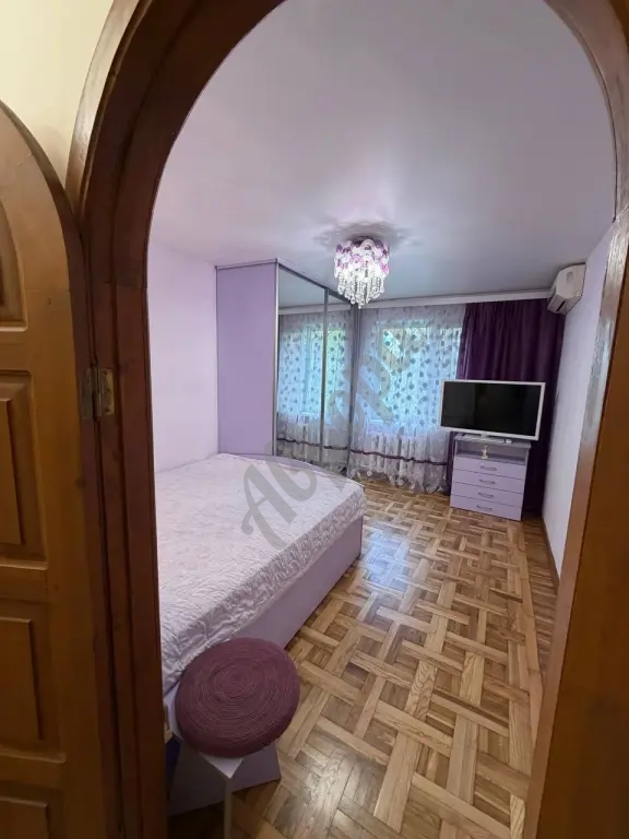 Продажа 2-комнатной в Ленинском районе, Ленинский проспект