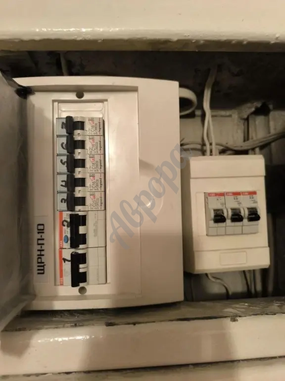 Продажа 2-комнатной квартиры в Калининском районе, улица Капитана Ратникова 12