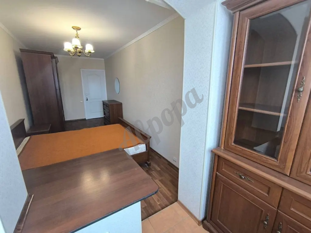 Продажа 3х Комнатной - Квартиры В Кировском районе Донецка, улица Терешковой