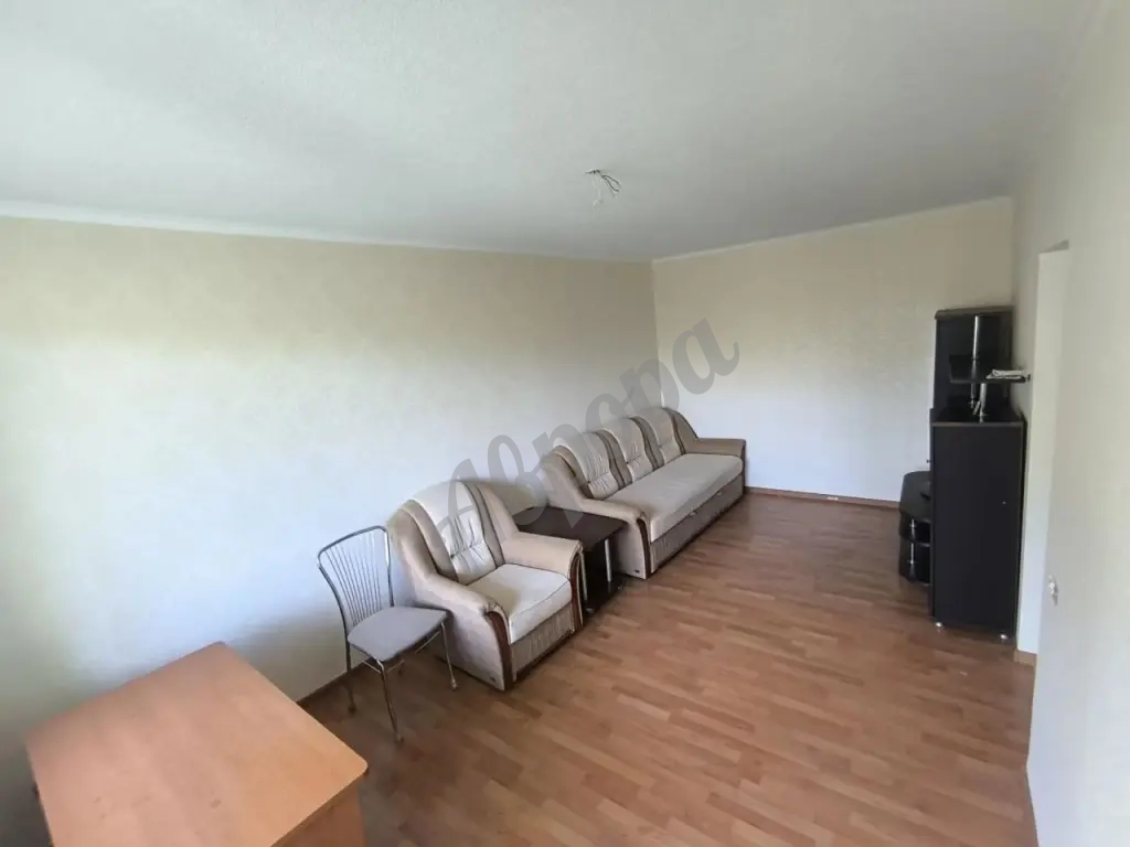 Продажа 2-комнатной квартиры в Калининском районе, улица Капитана Ратникова 12