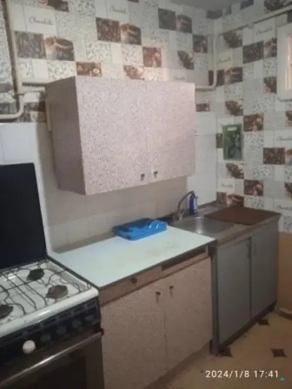1к.посуточно Донецк-Сити