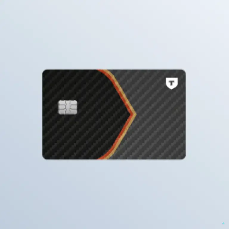 Дебетовая карта Т-Банк — Drive Debit