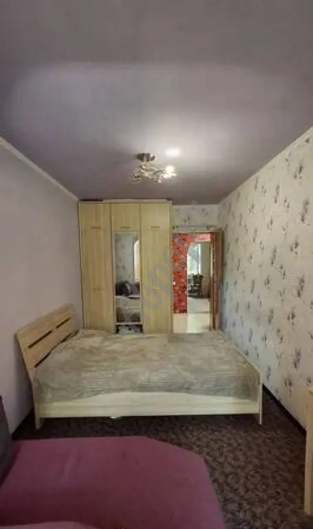 Продается 2 комнатная квартира 51кв.м улица Киевская Левобережный район