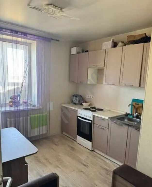 Сдам 2х комнатную квартиру 56кв.м проспект Ленина 173