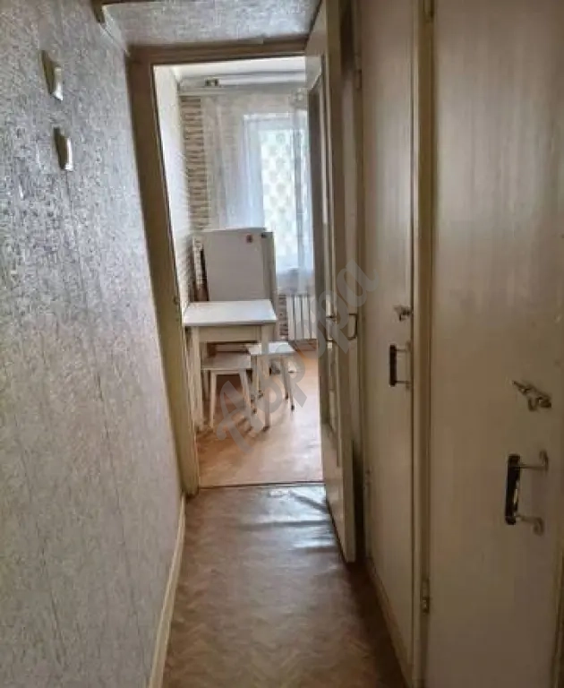 Сдам однокомнатную квартиру 31кв.м ориентир площадь Кирова
