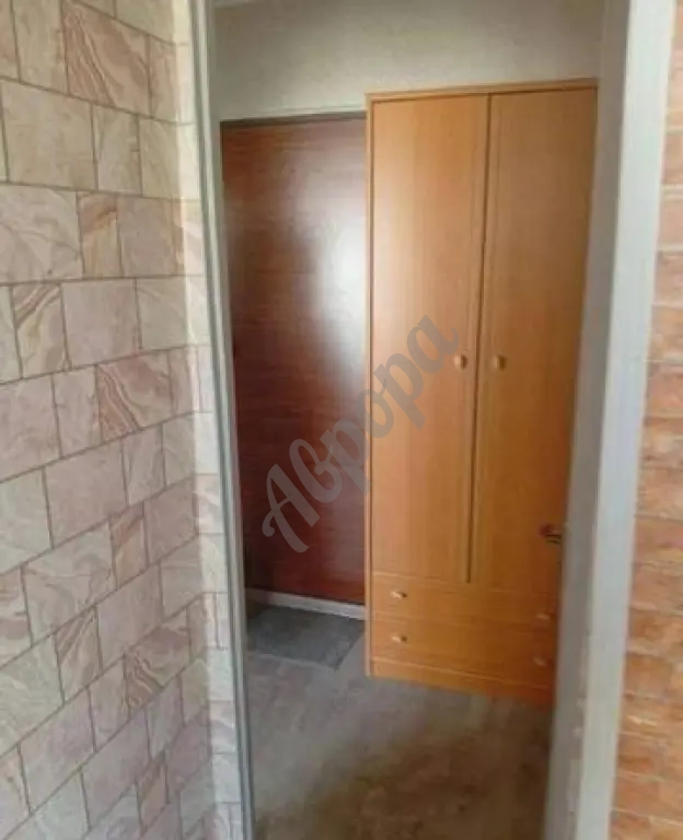 Продается 1 комнатная квартира 22кв.м улица Заворуева