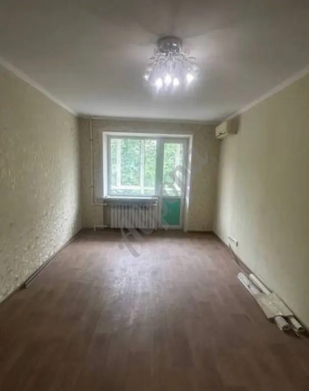 Продается 1 комнатная квартира 31кв.м проспект Ленина 82
