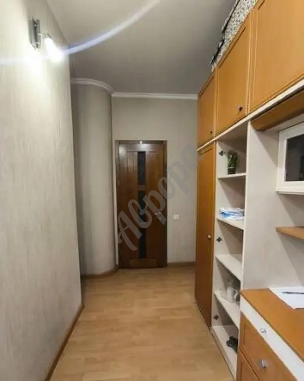 Сдам двухкомнатную квартиру 57кв.м улица Казанцева в центре