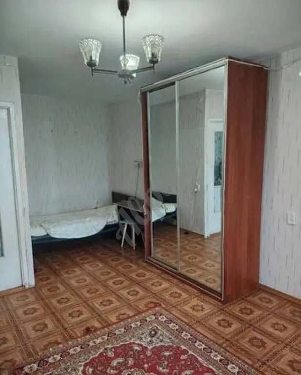 Сдам 1 комнатную квартиру 31кв.м ориентир Порт Сити