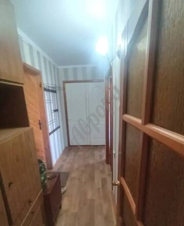 Сдам 2 комнатную квартиру 50кв.м улица Олимпийская 189