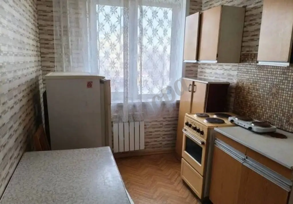 Сдам однокомнатную квартиру 31кв.м ориентир площадь Кирова