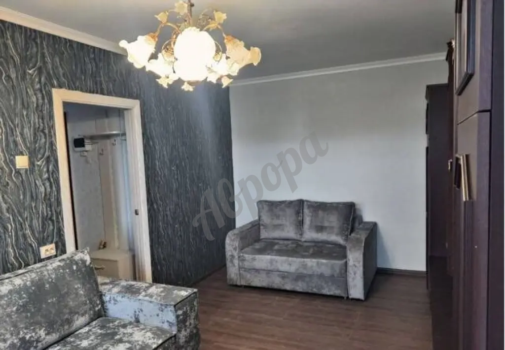Сдам 2 комнатную квартиру 41кв.м улица Свободы на Ленинградском