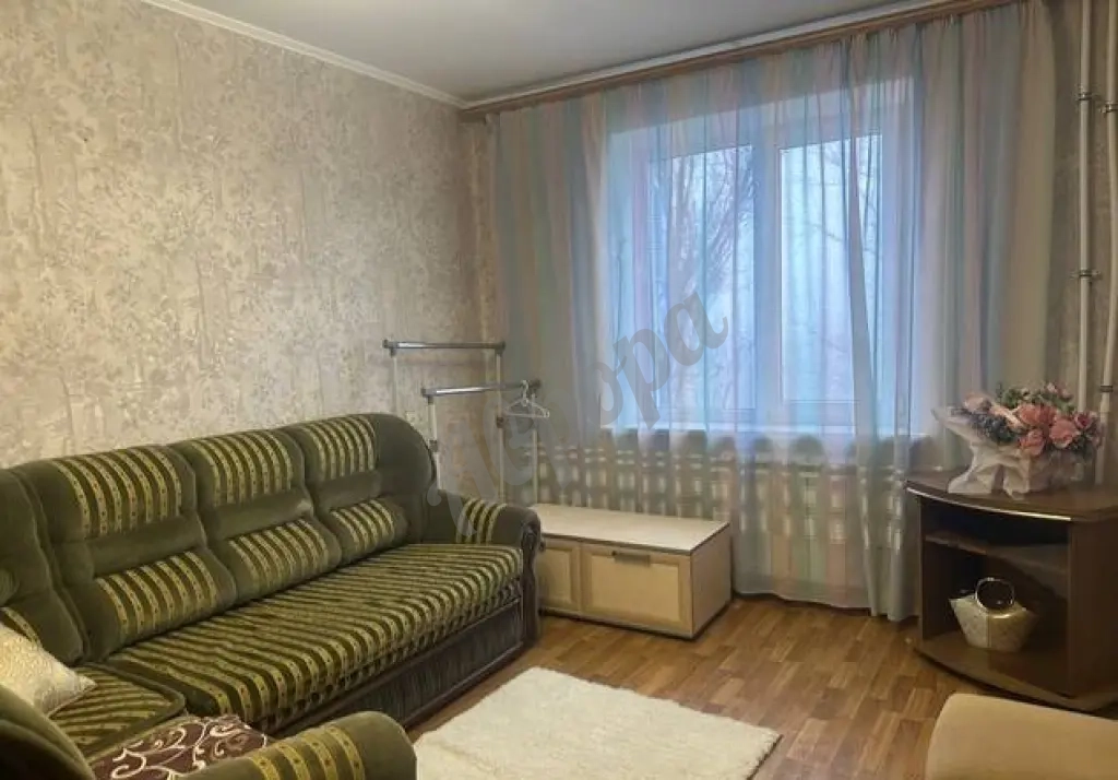 Сдается 3 комнатная квартира 61кв.м проспект Ленина 111