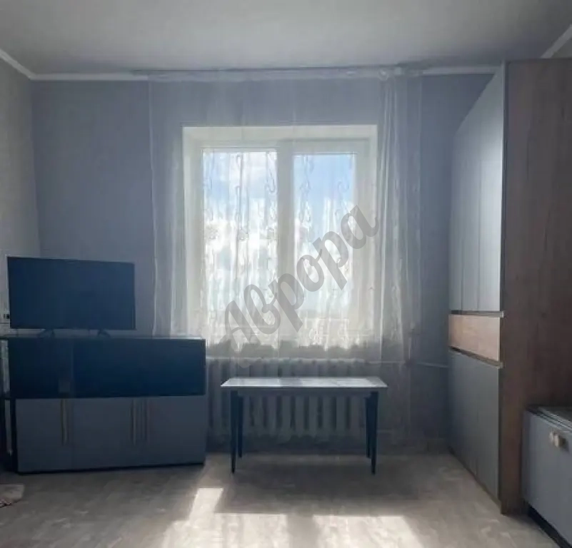 Сдам 1 комнатную квартиру 36кв.м в центре