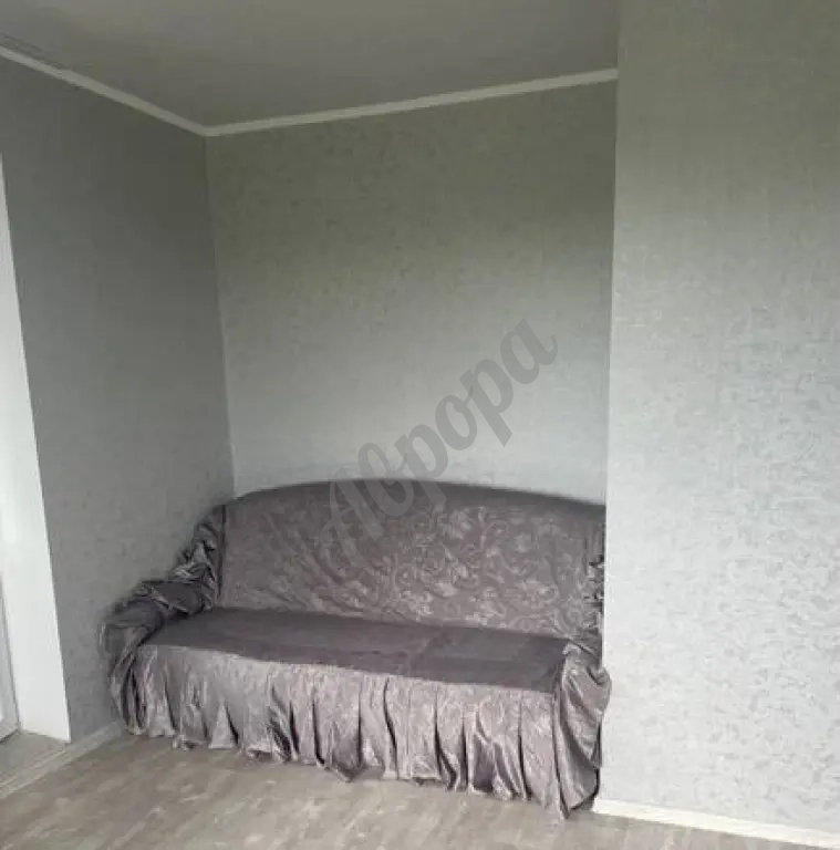 Сдам 1 комнатную квартиру 36кв.м в центре