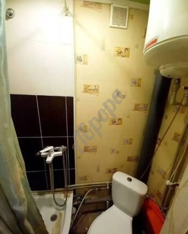 Сдам 1 ком. квартиру 18кв.м дк.Металлургов