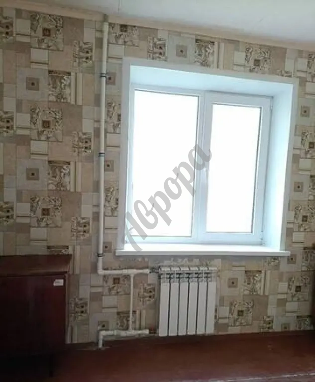 Продается 1 комнатная квартира 28кв.м Левый берег проспект Победы