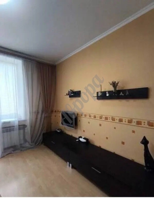 Сдам двухкомнатную квартиру 57кв.м улица Казанцева в центре