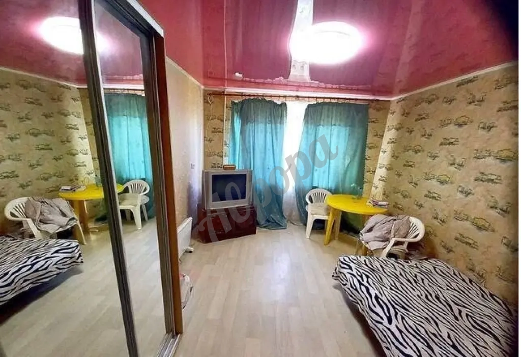 Сдам 1 ком. квартиру 18кв.м дк.Металлургов