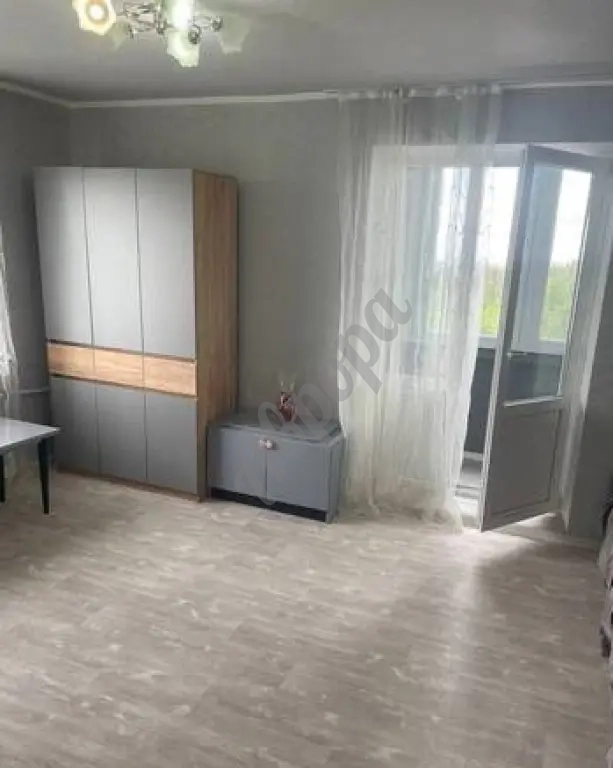 Сдам 1 комнатную квартиру 36кв.м в центре