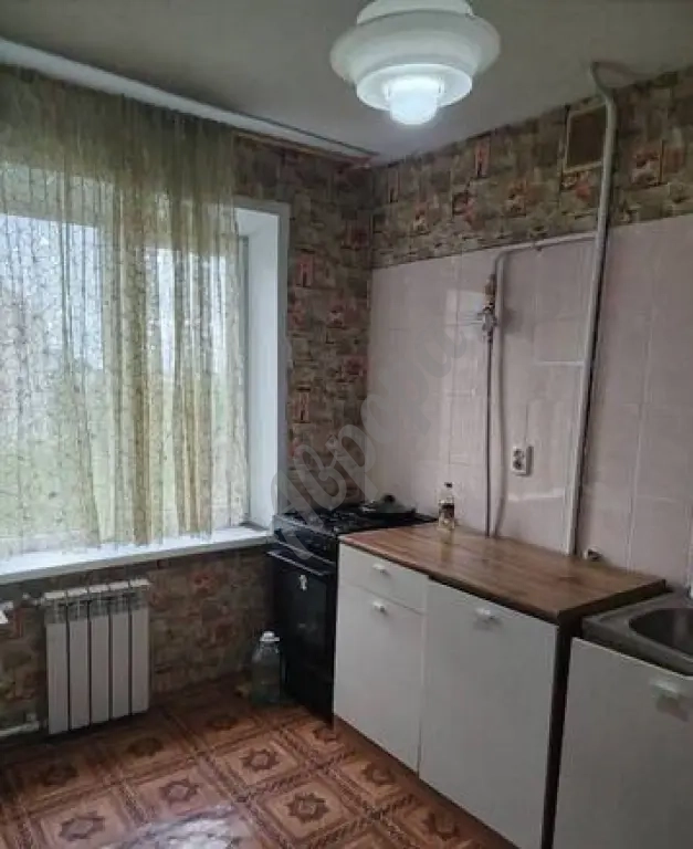 Сдам 1 комнатную квартиру 31кв.м ориентир Порт Сити