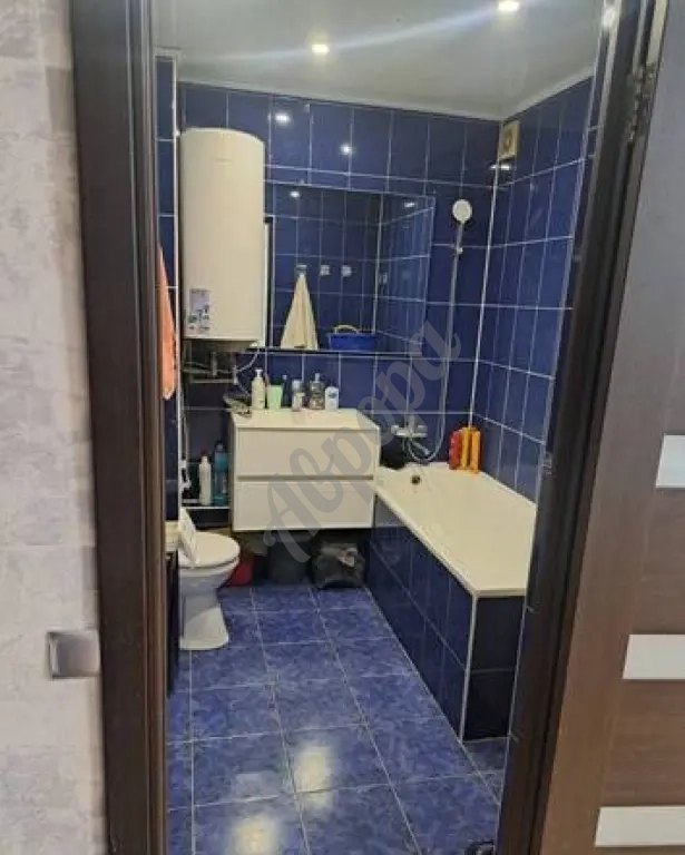 Сдам 2 комнатную квартиру 61кв.м площадь Кирова