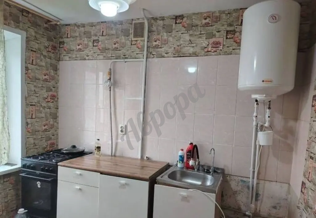 Сдам 1 комнатную квартиру 31кв.м ориентир Порт Сити