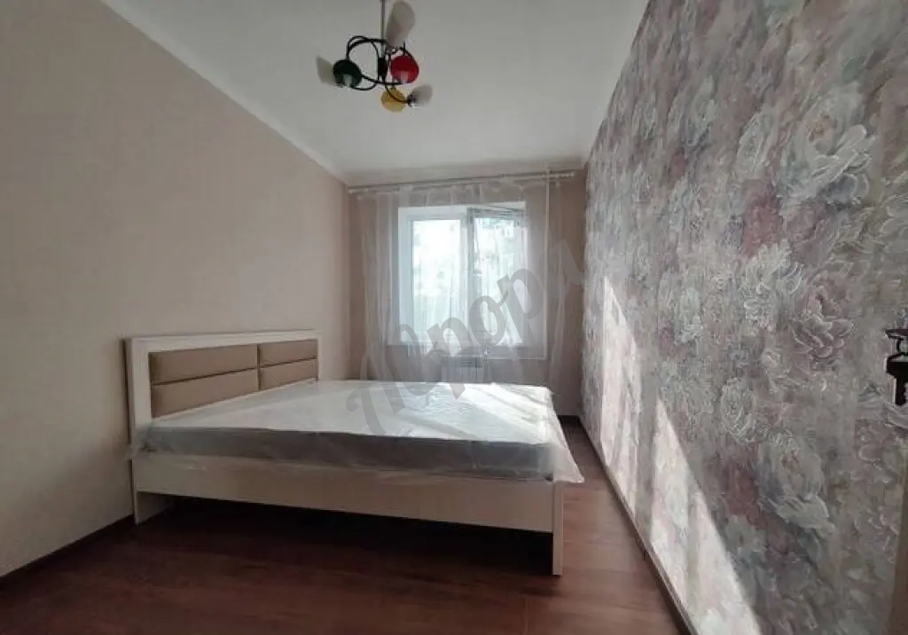 Сдам 2 комнатную квартиру 41кв.м улица Свободы на Ленинградском