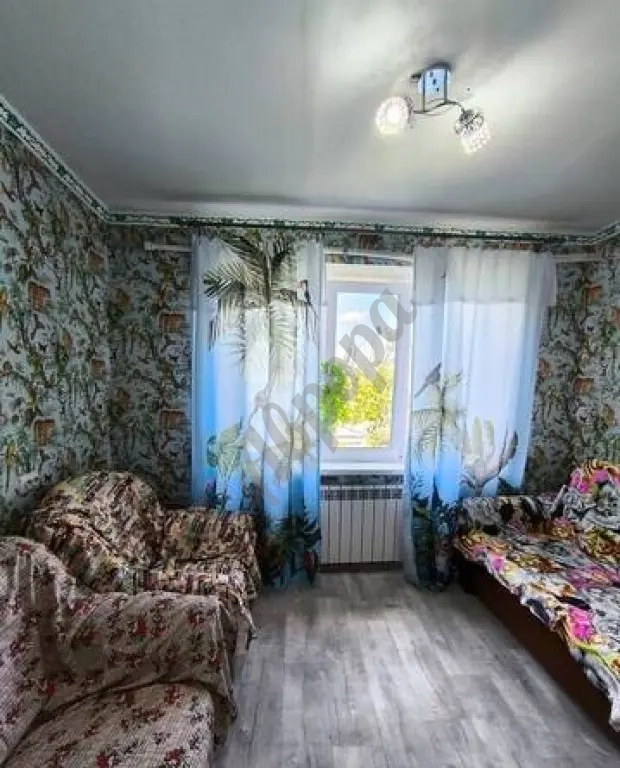Продается 1 комнатная квартира 14кв.м улица Кронштадтская в Приморском районе