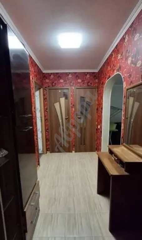 Продается 2 комнатная квартира 51кв.м улица Киевская Левобережный район