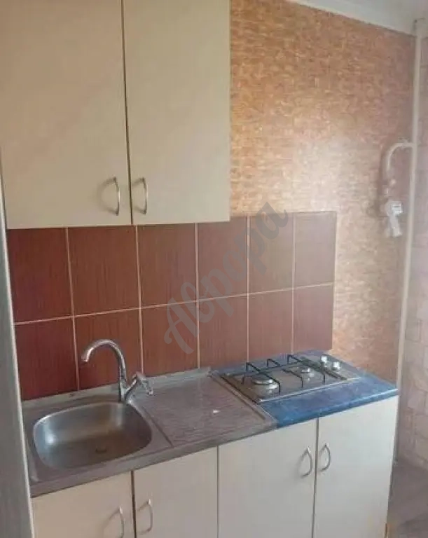 Продается 1 комнатная квартира 22кв.м улица Заворуева