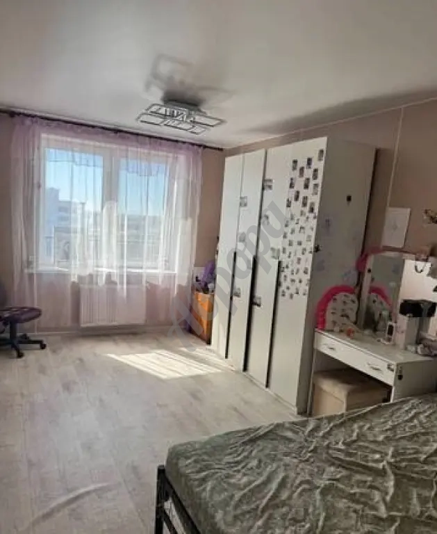 Сдам 2х комнатную квартиру 56кв.м проспект Ленина 173