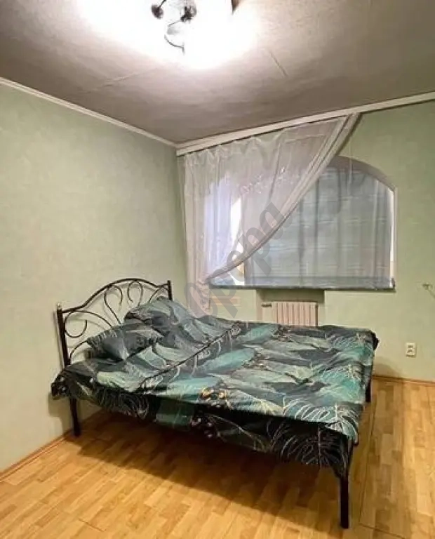 Продается 2-комнатная квартира 45кв.м проспект Металлургов
